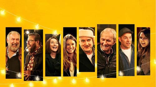 That’s Not My Dog! Bild 2