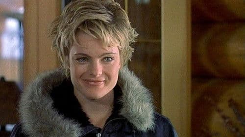 Showdown im Schnee Bild 4