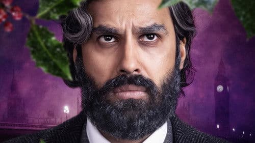 Christmas Karma Bild 4