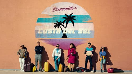 A Town Called Malice Bild 5