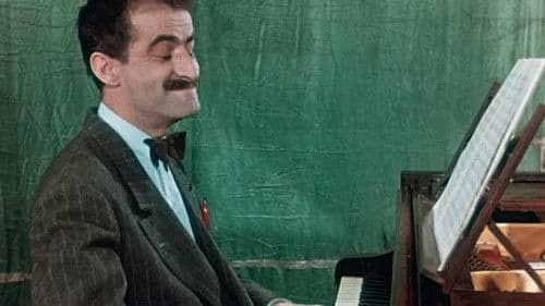 Die Knallschote Bild 6