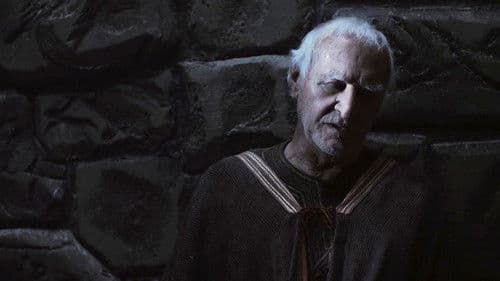 Apostel Petrus und das letzte Abendmahl Bild 6