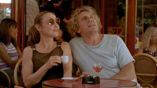 Boudu - Ein liebenswerter Schnorrer Bild 1