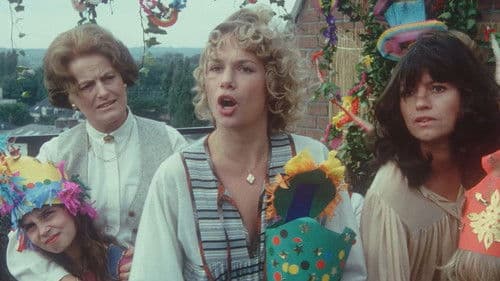 Een Vrouw als Eva Bild 2