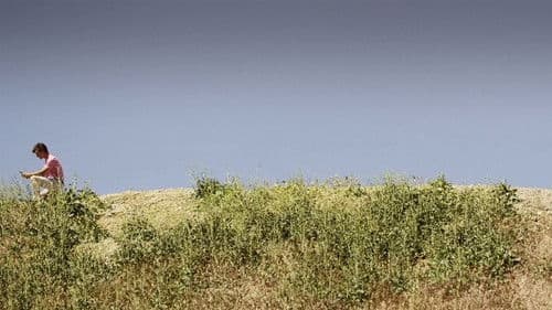 Clown - Willkommen im Kabinett des Schreckens Bild 3