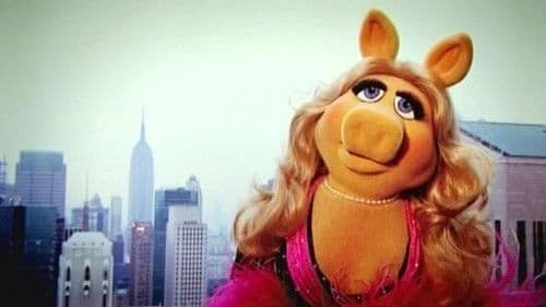 Happy Birthday Brucie! Bild 1