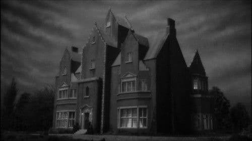 Dark and Stormy Night Bild 1