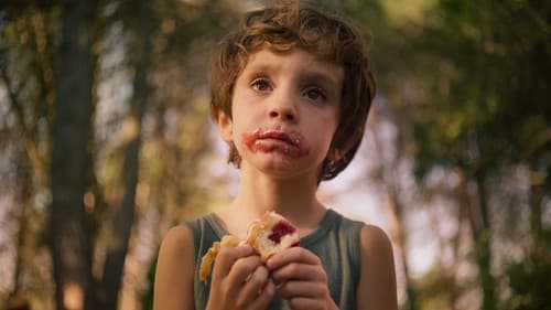 La opacidad del agua Bild 4