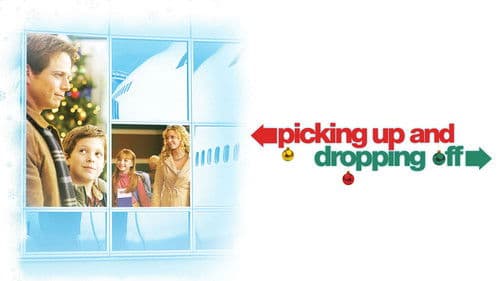 Picking Up & Dropping Off Bild 4