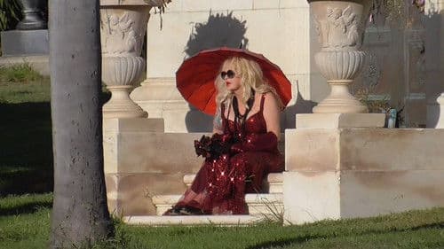 The Trash Goes Out on Tuesday Bild 1