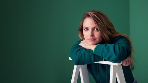 Passion poussière Bild 1