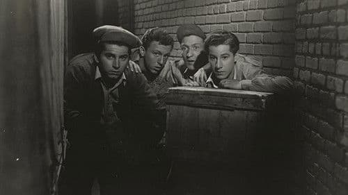 Keep 'Em Slugging Bild 1