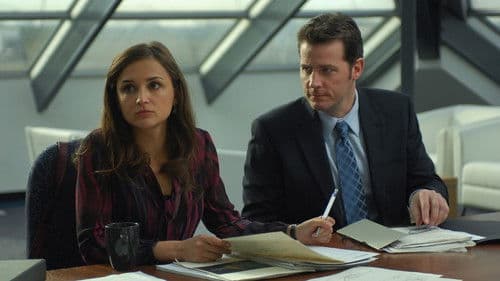 Stealing Paradise Bild 1