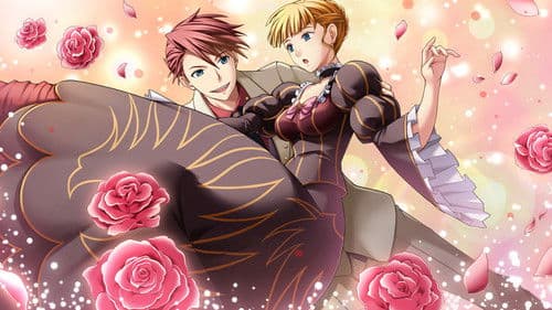 Umineko - When They Cry Bild 1
