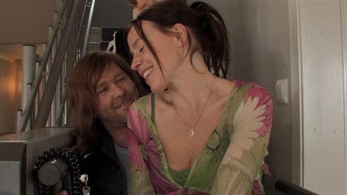 Die Kunst des negativen Denkens Bild 5