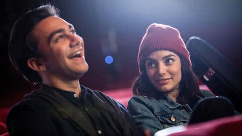 One Last Night Bild 3