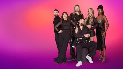 Splendeur et influence Bild 1