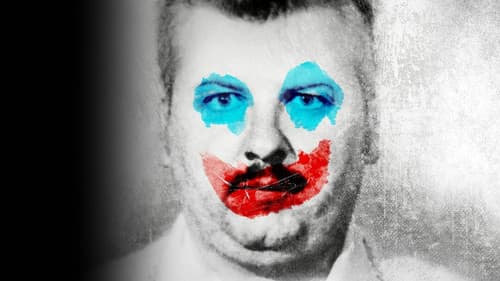 Der Killerclown: John Wayne Gacy Bild 1