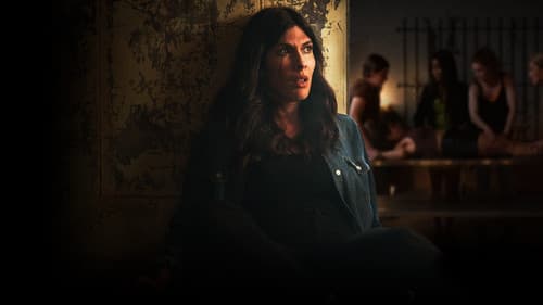 My Daughter's Deadly Roommates Bild 1