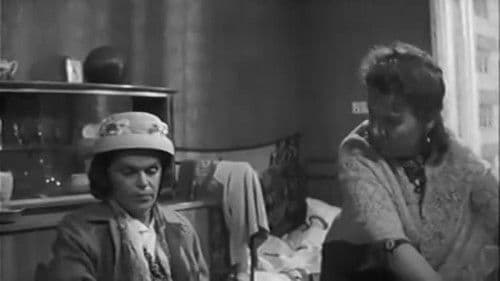 Рано утром Bild 4