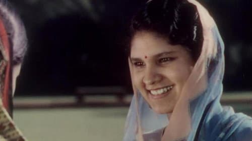 Delhi Bild 1