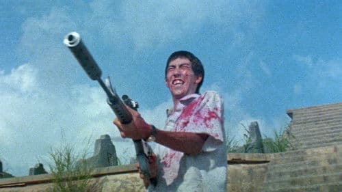 Söldner kennen keine Gnade Bild 3