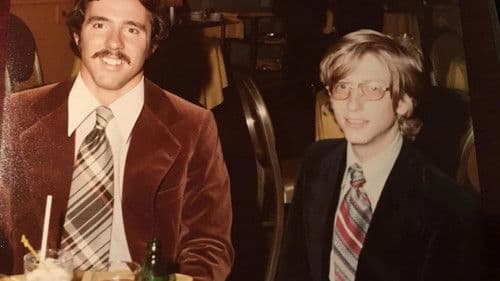 Yes I Am: The Ric Weiland Story Bild 2