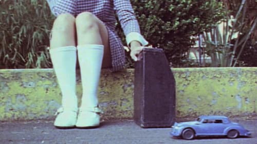 Una mecanógrafa perdidamente enamorada... Bild 1