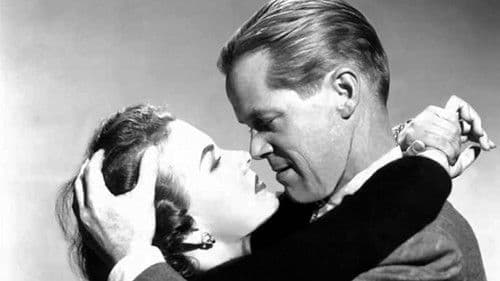 Der Gangsterboss von Rocket-City Bild 3