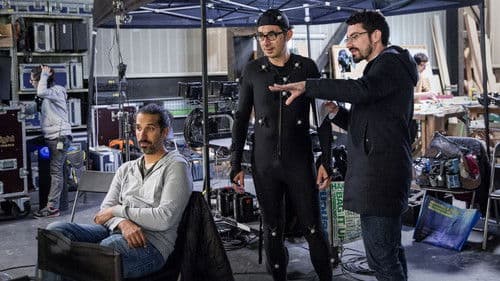 Etwas ganz Großes Bild 2