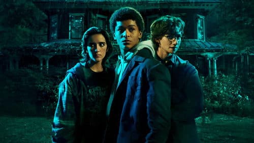 Shelter – Der schwarze Schmetterling Bild 5