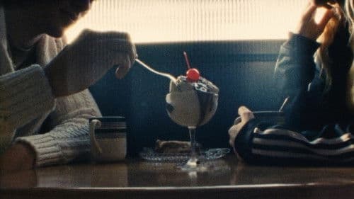 Difficult Woman Bild 4