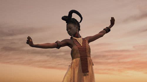 La Nuit des rois Bild 8