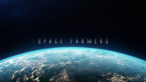 Space Farmers Bild 1