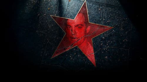 Hollywood Demons Bild 2