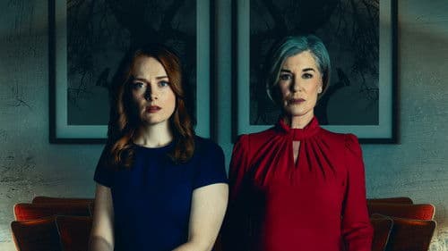 Hidden Family Secrets Bild 2