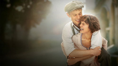 Das Haus der Träume Bild 3