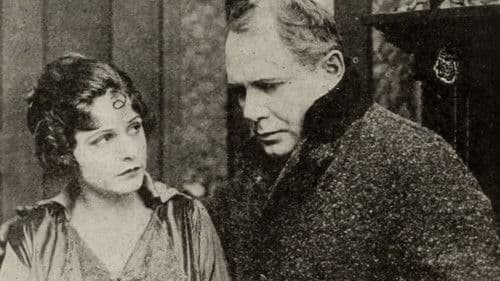 Going Straight Bild 1