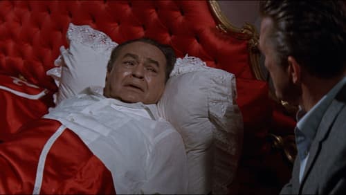 Zwei Wochen in einer anderen Stadt Bild 6