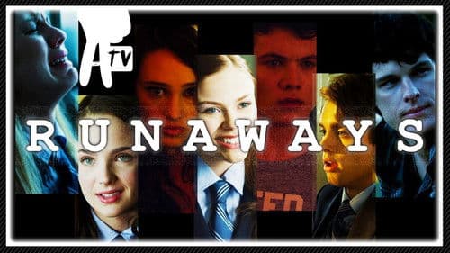 Runaways Bild 1