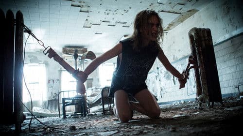 ExitUs - Play it Backwards Bild 2