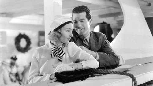 Swing High, Swing Low Bild 4