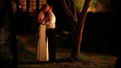 A Touch of Lust Bild 6