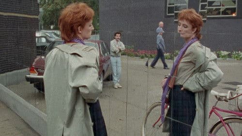 I've Heard the Mermaids Singing Bild 2