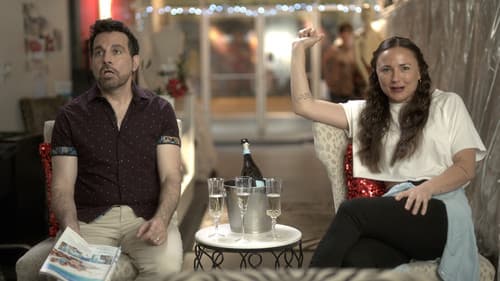 Ask Me to Dance Bild 8