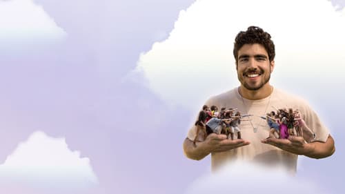 Are You The One? Brasil Bild 1