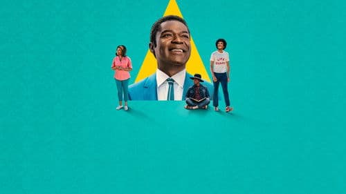 Government Cheese Bild 3