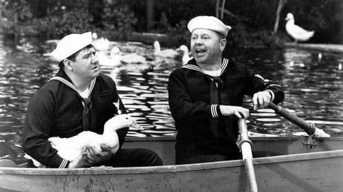 Everything's Ducky Bild 1