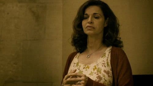 Christopher Roth - Der Killer in dir! Bild 1