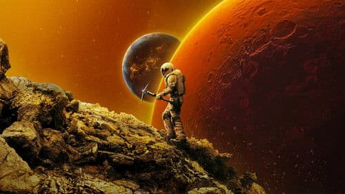 For All Mankind Bild 8